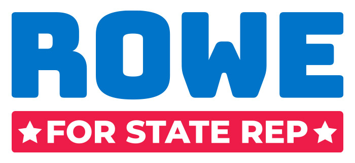 J. Rowe for Indiana State Rep
